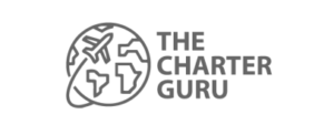 charter - sivi logo